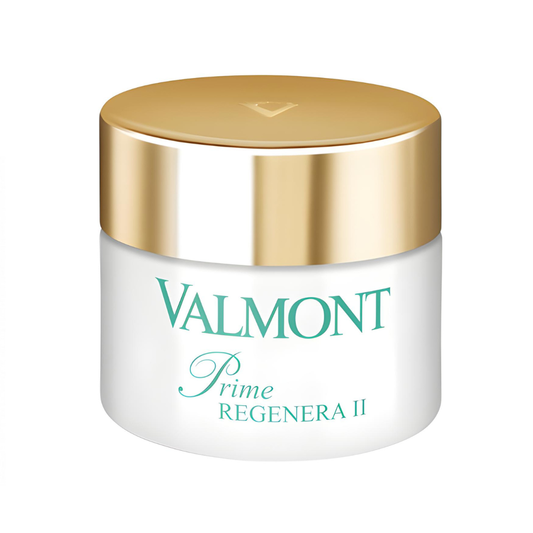 Valmont Prime Regenera II